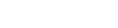 館内のご案内はこちら